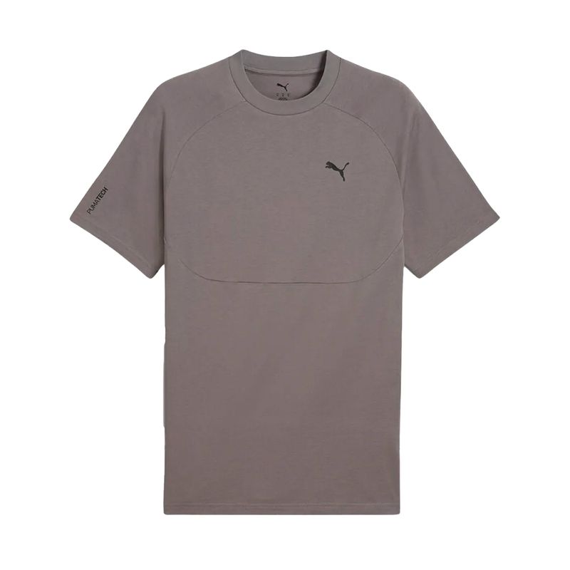 REMERA-URBANA-HOMBRE-PUMA-TECH