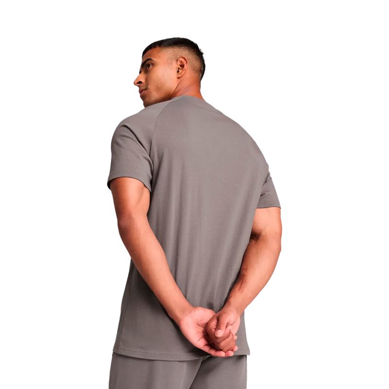 REMERA-URBANA-HOMBRE-PUMA-TECH