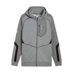 CAMPERA-URBANA-HOMBRE-PUMA-BMW-HOODED-SWEAT