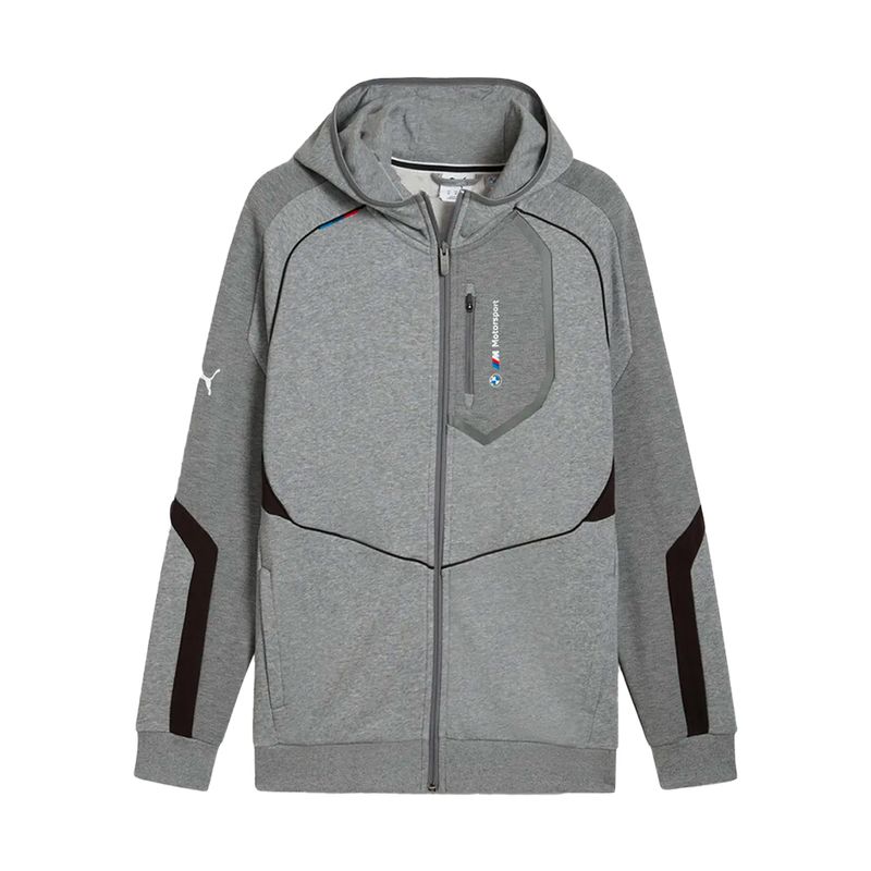 CAMPERA-URBANA-HOMBRE-PUMA-BMW-HOODED-SWEAT