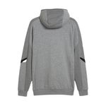 CAMPERA-URBANA-HOMBRE-PUMA-BMW-HOODED-SWEAT