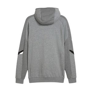 CAMPERA URBANA HOMBRE PUMA BMW HOODED SWEAT