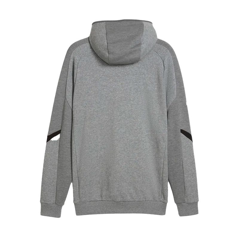 CAMPERA-URBANA-HOMBRE-PUMA-BMW-HOODED-SWEAT