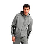 CAMPERA-URBANA-HOMBRE-PUMA-BMW-HOODED-SWEAT