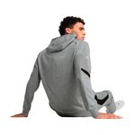 CAMPERA-URBANA-HOMBRE-PUMA-BMW-HOODED-SWEAT