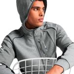 CAMPERA-URBANA-HOMBRE-PUMA-BMW-HOODED-SWEAT