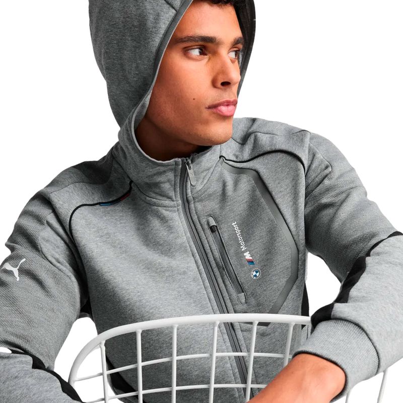 CAMPERA-URBANA-HOMBRE-PUMA-BMW-HOODED-SWEAT