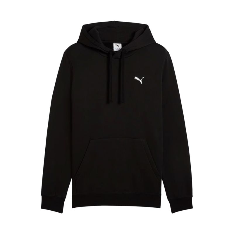 BUZO-URBANO-HOMBRE-PUMA-ESS-HOODIE-TR