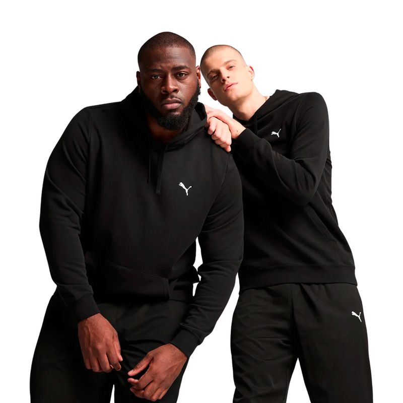 BUZO-URBANO-HOMBRE-PUMA-ESS-HOODIE-TR