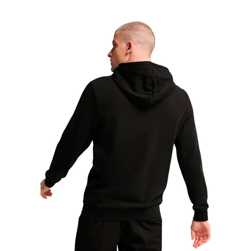 BUZO-URBANO-HOMBRE-PUMA-ESS-HOODIE-TR