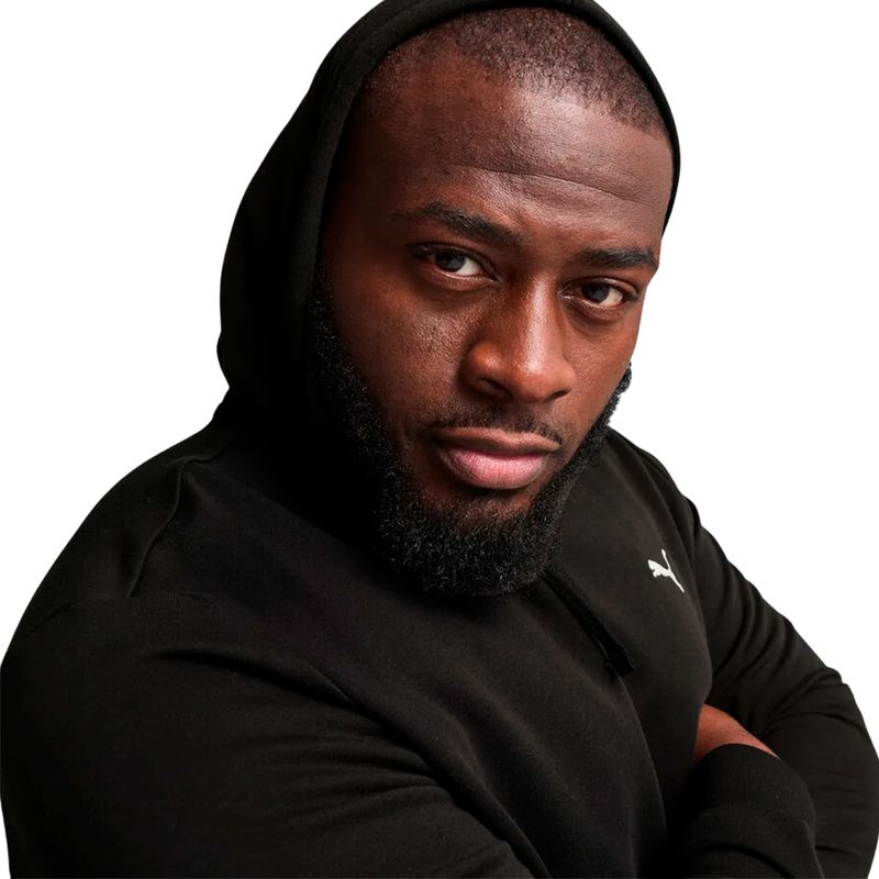 BUZO-URBANO-HOMBRE-PUMA-ESS-HOODIE-TR