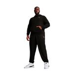 BUZO-URBANO-HOMBRE-PUMA-ESS-HOODIE-TR