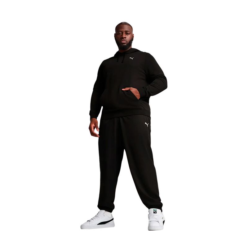 BUZO-URBANO-HOMBRE-PUMA-ESS-HOODIE-TR