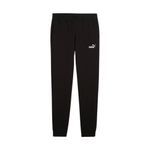 PANTALON-URBANO-HOMBRE-PUMA-ESS-N1-LOGO-SLIM