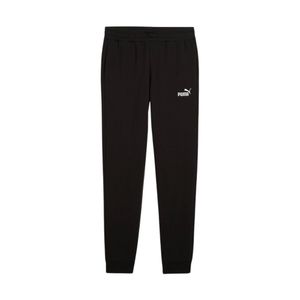 PANTALON URBANO HOMBRE PUMA ESS N1 LOGO SLIM