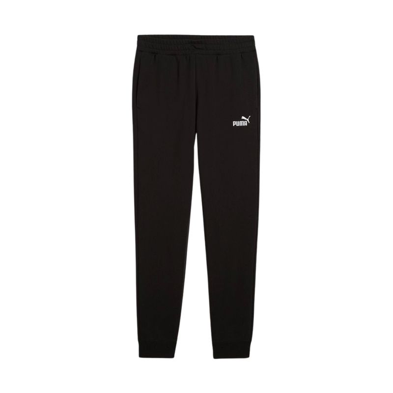 PANTALON-URBANO-HOMBRE-PUMA-ESS-N1-LOGO-SLIM