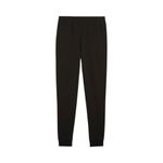 PANTALON-URBANO-HOMBRE-PUMA-ESS-N1-LOGO-SLIM