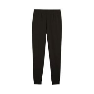 PANTALON URBANO HOMBRE PUMA ESS N1 LOGO SLIM