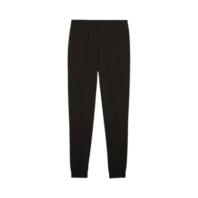 PANTALON-URBANO-HOMBRE-PUMA-ESS-N1-LOGO-SLIM
