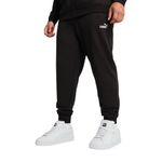 PANTALON-URBANO-HOMBRE-PUMA-ESS-N1-LOGO-SLIM
