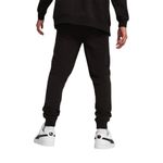 PANTALON-URBANO-HOMBRE-PUMA-ESS-N1-LOGO-SLIM