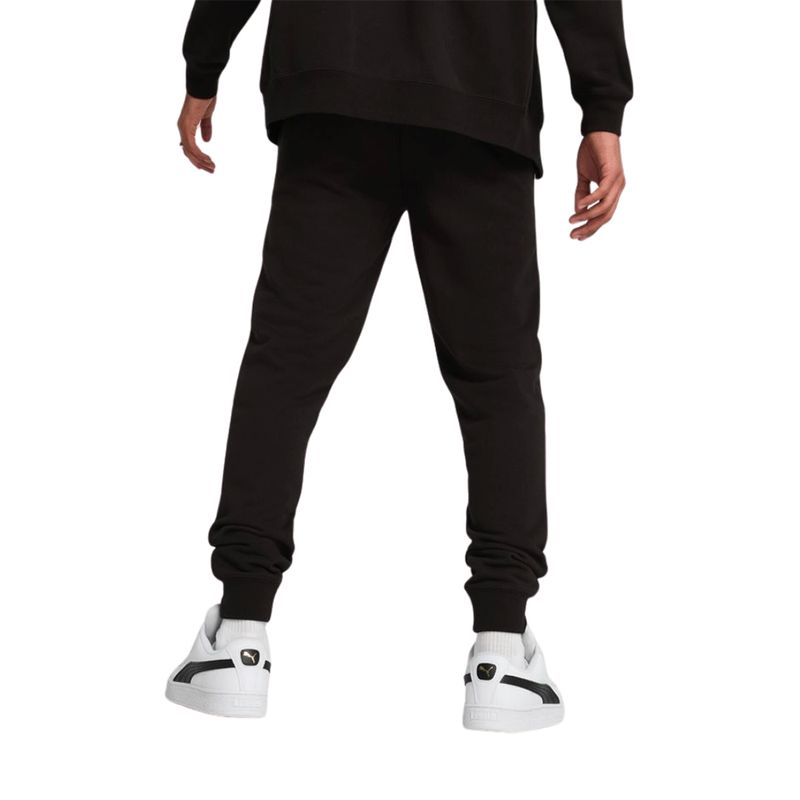 PANTALON-URBANO-HOMBRE-PUMA-ESS-N1-LOGO-SLIM