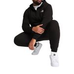 PANTALON-URBANO-HOMBRE-PUMA-ESS-N1-LOGO-SLIM