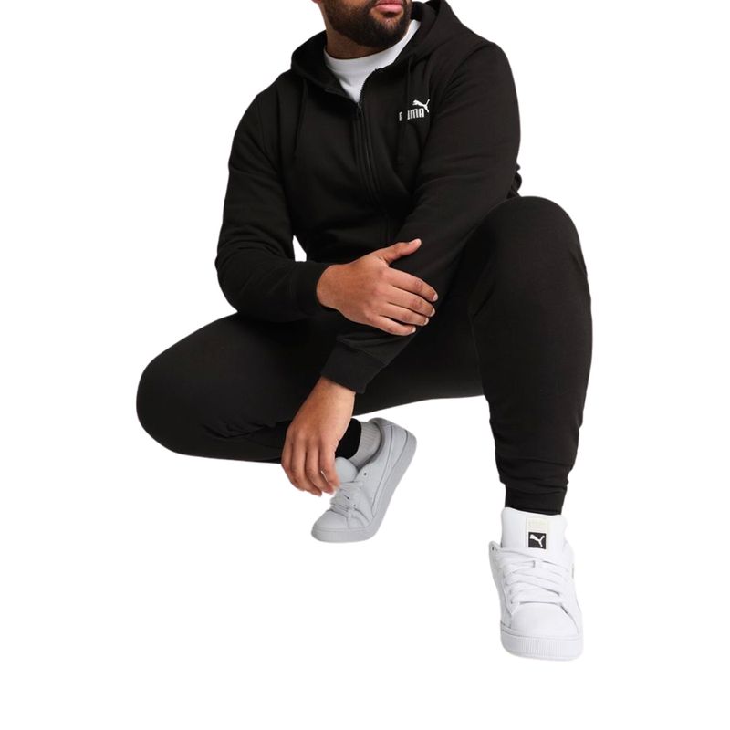 PANTALON-URBANO-HOMBRE-PUMA-ESS-N1-LOGO-SLIM