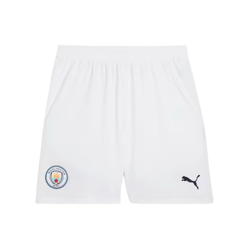 SHORT-FUTBOL-HOMBRE-PUMA-MANCHESTER-CITY-24−25