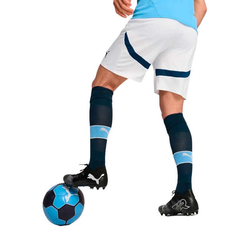 SHORT-FUTBOL-HOMBRE-PUMA-MANCHESTER-CITY-24−25