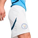 SHORT-FUTBOL-HOMBRE-PUMA-MANCHESTER-CITY-24−25