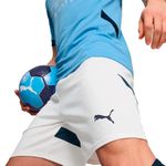 SHORT-FUTBOL-HOMBRE-PUMA-MANCHESTER-CITY-24−25