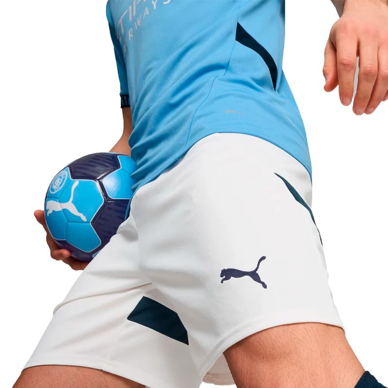 SHORT-FUTBOL-HOMBRE-PUMA-MANCHESTER-CITY-24−25
