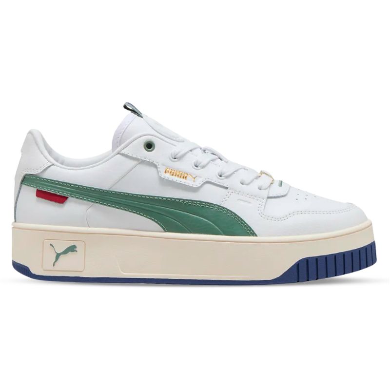 ZAPATILLAS-URBANAS-MUJER-PUMA-CARINA-STREET-LUX