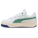 ZAPATILLAS-URBANAS-MUJER-PUMA-CARINA-STREET-LUX