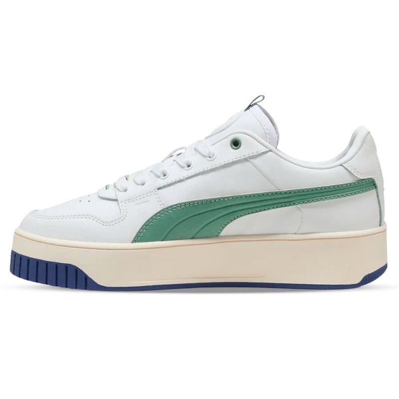 ZAPATILLAS-URBANAS-MUJER-PUMA-CARINA-STREET-LUX