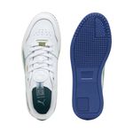 ZAPATILLAS-URBANAS-MUJER-PUMA-CARINA-STREET-LUX
