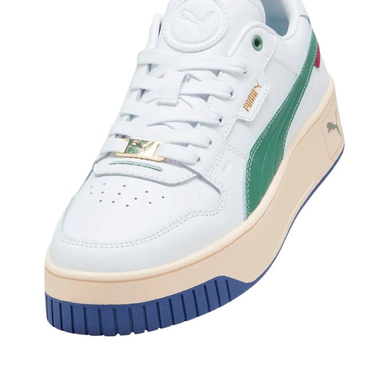 ZAPATILLAS-URBANAS-MUJER-PUMA-CARINA-STREET-LUX