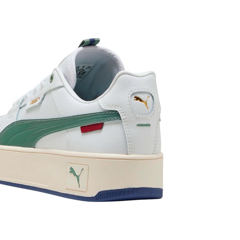 ZAPATILLAS-URBANAS-MUJER-PUMA-CARINA-STREET-LUX