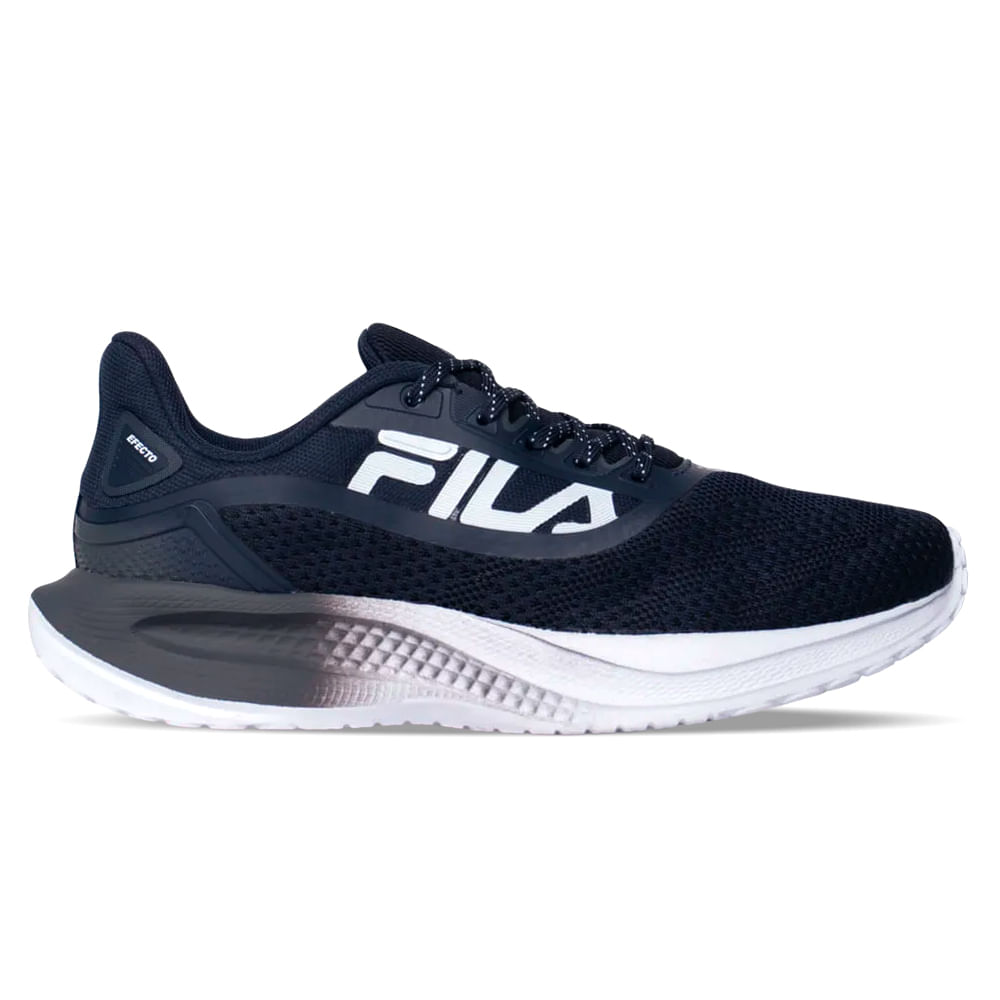 Fila Shoes Zapatillas Fila Sprinter Femme Hotel Kalinga Zapatilla
