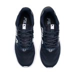 ZAPATILLAS-TRAINING-HOMBRE-FILA-EFECTO