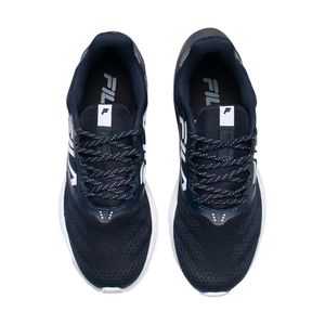 ZAPATILLAS TRAINING HOMBRE FILA EFECTO