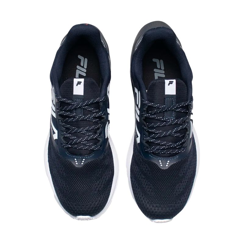 ZAPATILLAS-TRAINING-HOMBRE-FILA-EFECTO