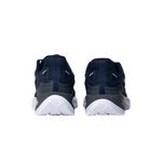 ZAPATILLAS-TRAINING-HOMBRE-FILA-EFECTO