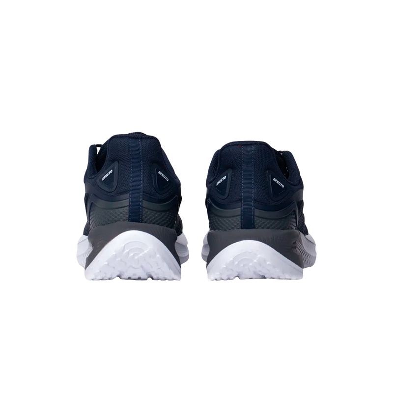 ZAPATILLAS-TRAINING-HOMBRE-FILA-EFECTO