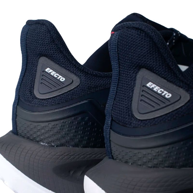 ZAPATILLAS-TRAINING-HOMBRE-FILA-EFECTO