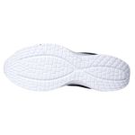 ZAPATILLAS-TRAINING-HOMBRE-FILA-EFECTO