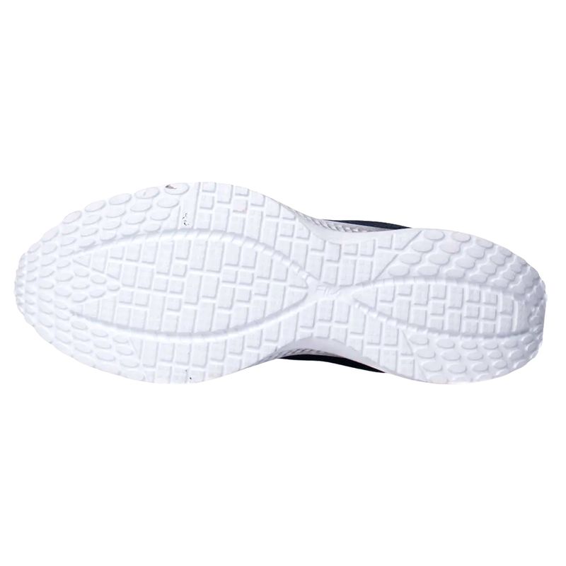 ZAPATILLAS-TRAINING-HOMBRE-FILA-EFECTO