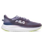 ZAPATILLAS-TRAINING-MUJER-FILA-RACER-SKY