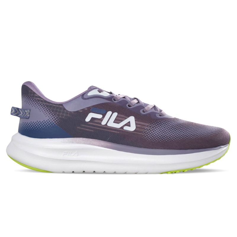 ZAPATILLAS-TRAINING-MUJER-FILA-RACER-SKY